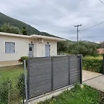 Villa Kipourio